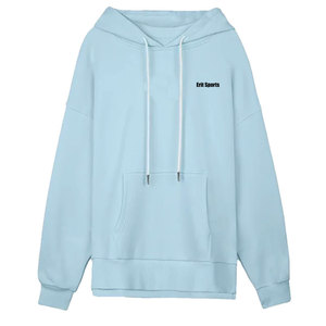 Nuevas Sudaderas con Capucha para Hombre, Elegantes, de Invierno, Corte Regular, 100% Algodón, Sólidas, Ecológicas, de Secado Rápido, Transpirables y de Alta Calidad - Product Image 1