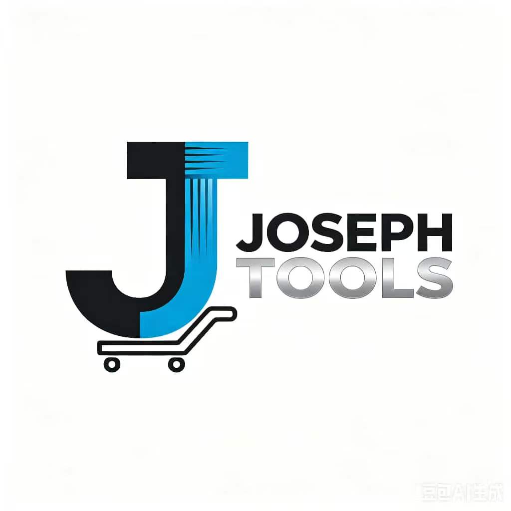 Joseph Metal Products INC logo