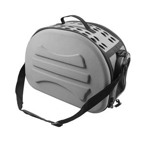 Transportín Plegable Ligero de Diseño Estrecho para Mascotas, Transportín para Mascotas de Grado Profesional - Product Image 2