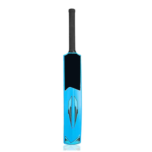 NAJI ENTERPRISES Batte de cricket personnalisée MAS-1004 2026 en saule anglais, batte professionnelle en bois pour balle dure, épaisseur 38 mm, 1 kg - Product Image 4