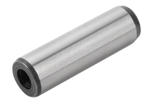Tige de cylindre en acier inoxydable K1909, nouvelle pièce automobile - Product Image 2