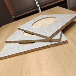 Meilleur prix, panneaux <span class=keywords><strong>OSB</strong></span> <span class=keywords><strong>pas</strong></span> chers, panneaux <span class=keywords><strong>OSB</strong></span> 9 <span class=keywords><strong>mm</strong></span>, fabricants de panneaux <span class=keywords><strong>OSB</strong></span>, panneaux <span class=keywords><strong>OSB</strong></span> 12 <span class=keywords><strong>mm</strong></span>, panneaux OSB3, panneaux <span class=keywords><strong>OSB</strong></span> imperméables, panneaux <span class=keywords><strong>OSB</strong></span> <span class=keywords><strong>18</strong></span> <span class=keywords><strong>mm</strong></span>, panneaux <span class=keywords><strong>OSB</strong></span> 11 <span class=keywords><strong>mm</strong></span> - Product Image 5