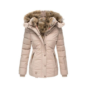 2025 Vintage Custom <b>Lightweight</b> Sportswear Men's Windbreaker Waterproof Stand Collar <b>Jacket</b> for Winter Outdoor <b>Running</b> - Product Image 1