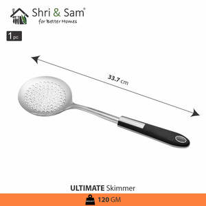 ชุดช้อนส้อมสเตนเลสขนาดเล็กจำนวนจำกัด - Product Image 2