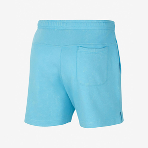 Pantalones Cortos Deportivos de Fútbol Premium para Hombre, Transpirables, Elásticos, que Absorben la Humedad, para Entrenamiento, Running, Gimnasio y Fitness - Product Image 6