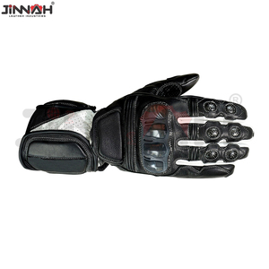 Men's Quality Breathable Motorcycle <b>Gloves</b> <b>Touch</b> <b>Screen</b> High Performance Best Factory Rate New Design Motorbike <b>Gloves</b> - Product Image 6