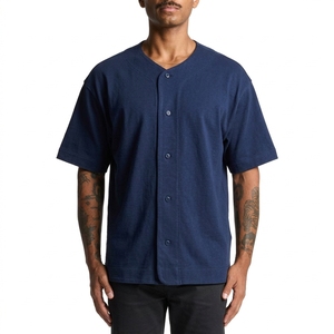 Camiseta de Fútbol Americano de Filadelfia para Hombre, al por Mayor, Cosida, Personalizada, Transpirable, Ropa Deportiva de Equipo, Jalen Hurts # 6 Saquon Barkley - Product Image 3