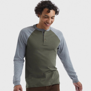Wholesale Well-Designed <b>Men's</b> <b>for</b> Polo <b>T</b>-<b>Shirt</b> New Business Clothing side <b>stripes</b> <b>men</b> polo <b>shirts</b> - Product Image 1