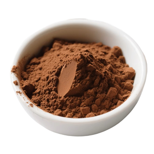 Cacao en Polvo 100% Auténtico, Cacao en Polvo Natural, Ingrediente Alimenticio para Smoothies, Bebidas y Productos de Panadería, Suministro a Granel - Product Image 5