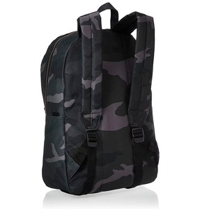 Best <b>Backpacks</b> Arrivals High Quality <b>Big</b> Capacity Waterproof Travel Business Bag Pack Laptop Back Bag Camo <b>Backpack</b> With Pockets - Product Image 2