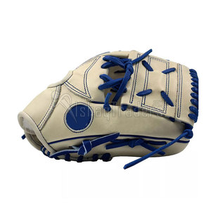 Private Label Best Selling <b>Baseball</b> <b>Gloves</b> Durable Material <b>Baseball</b> <b>Gloves</b> Low Price <b>Baseball</b> <b>Gloves</b> - Product Image 3
