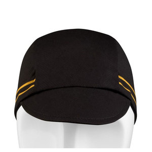 Chapeau de cyclisme respirant et durable pour l'extérieur, avec un ajustement confortable, idéal pour les sports d'hiver, l'entraînement et la pratique quotidienne à vélo - Product Image 1