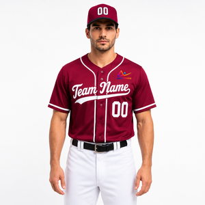Camiseta deportiva premium hecha con material transpirable para sesiones de entrenamiento y juegos competitivos con comodidad duradera OEM - Product Image 4