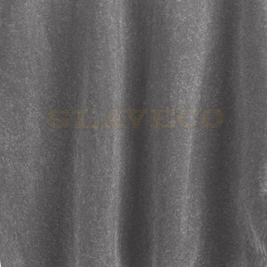 Sudaderas casuales con logotipo personalizado, lavadas al ácido, fabricadas en fábrica, sudaderas básicas lavadas al ácido para hombre - Product Image 6