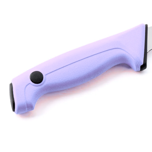 Cuchillo Profesional para Deshuesar Carne, Hoja Flexible para Deshuesar Aves, Recortar Carne de Res, Preparar Pescado y Tareas de Carnicería en la Cocina - Product Image 5