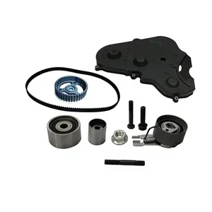 ชุดสายพานไทม์มิ่งสำหรับรถยนต์ TATA Xenon 2.2L DICOR ของแท้ OEM 278905990105 อะไหล่เครื่องยนต์เพลาลูกเบี้ยว ใหม่ - Product Image 1