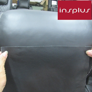 INSPLUS เวียดนาม บริการตรวจสอบคุณภาพโซฟาแบบมืออาชีพ ก่อนการจัดส่ง ตรวจสอบคุณภาพ QC โดยผู้ตรวจสอบ - Product Image 2