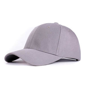 Casquette Trucker en Jean Personnalisée avec Dos en Maille et Fermeture Snapback – Casquette Streetwear de Haute Qualité pour les Marques des États-Unis, du Canada, d'Australie et d'Europe - Product Image 5