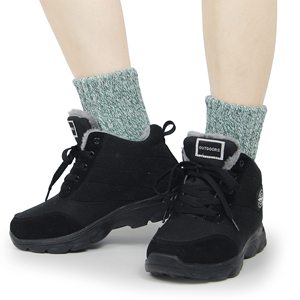 Calcetines Deportivos de Algodón Transpirable con Logotipo Personalizado, Calcetines de Tobillo, Colección de Marca Privada para Marcas de Ropa, Ropa Deportiva para Equipos, Venta al Por Mayor - Product Image 2