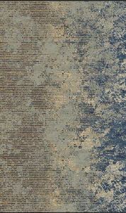Tapis en jute écologique de qualité supérieure, tapis tressé naturel pour style farmhouse, fabriqué en Inde au meilleur prix - Product Image 2