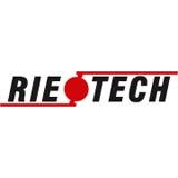 Rie-Tech GmbH logo