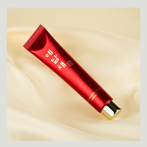 Suero facial hidratante Yedamchae Hongsam Gold Essence, suero facial antiedad, suero facial iluminador, suero facial lifting, suero facial ghk-cu - Product Image 4