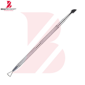 Juego de cortaúñas de grado quirúrgico, herramientas para el cuidado de uñas encarnadas, juego de herramientas para manicura y pedicura, instrumentos de podología - Product Image 5