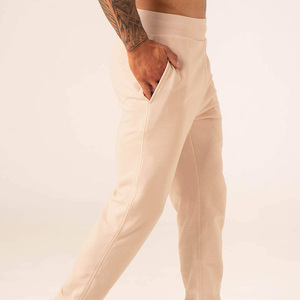 Pantalones Deportivos Estilo Safari para Hombre, Lona Ecológica 100% Algodón, Ligeros, de Secado Rápido, Transpirables, Resistentes al Viento y Antiarrugas - Product Image 4