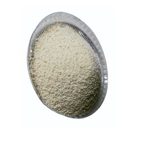 Cosmetic Grade Zinc Stearate Powder For Lubricant Additives Personal Care Products <b>Plastic</b> <b>Masterbatch</b> And Coating Use - Product Image 5