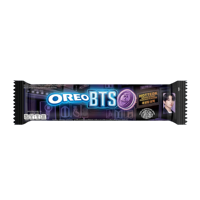 Vietnam pour Oreo BTS Assortiment de biscuits sandwich en gros – Saveurs Vanille & Cacao Vente en gros internationale