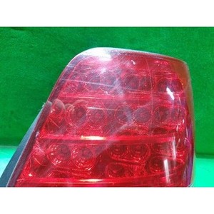 Feu arrière droit d'occasion pour Sorento 2006-2009, référence OEM 924023E500 - Product Image 2