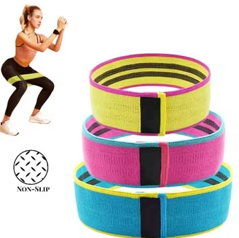 ปรับแต่ง