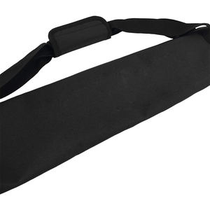 Funda Premium para Palo de Hockey sobre Hielo – Protección Reforzada y Diseño de Fácil Transporte - Product Image 4