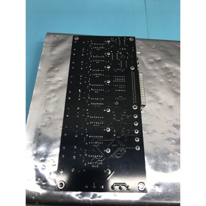 AMAT 0100-55506 Placa PCB de Amplificador TC de 8 Canales, FAB - Equipo y Piezas de Semiconductores de Confianza de Marca Global - Product Image 6