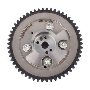 Jeep Compass for Chrysler for Dodge Avenger I4 Timing Camshaft Gear 5047021AA 4884713AC Product Category Camshafts and Bearing - Product Image 6