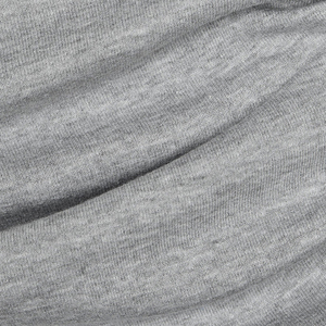 Sudadera corta de algodón para mujer, manga larga, informal, suave, de felpa, para uso casual. - Product Image 5