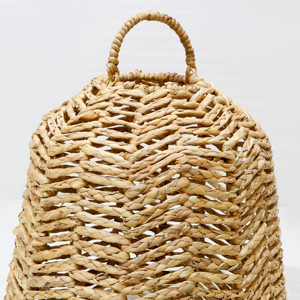 Artex Dong Thap fábrica hecha a mano de cristal rústico candelabros y linternas boda centros de mesa y decoraciones de mesa - Product Image 4