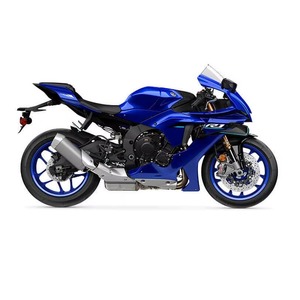ยามาฮ่า YZF-R1 998 ซีซี ซูเปอร์ไบค์ ปี 2022 |   มอเตอร์ไซค์สปอร์ตสมรรถนะสูง |   ABS |   ชุดเปลี่ยนเกียร์แบบเร็ว |   ขายส่งและส่งออก - Product Image 6