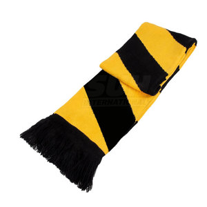 Bufanda Larga de Invierno para Hombre, Ligera, Transpirable y Ecológica, de Primera Calidad, Último Diseño, Gran Venta en Línea - Product Image 4