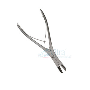 Best Selling <b>Bone</b> Cutter Heavy Duty <b>Bone</b> Cutter Easy Handle <b>Bone</b> Cutter Professional <b>Bone</b> Cutter - Product Image 6