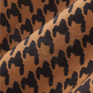 Camiseta Oversize para Hombre 2026, Tela de Algodón, Impresión Personalizada, Camiseta Lisa, Venta al Por Mayor, Proveedor de Ropa Urbana - Product Image 6