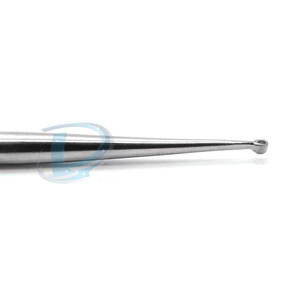 Curetas de Dermatología en Venta en Línea, Instrumentos de Dermatología Profesionales en Stock - Product Image 4