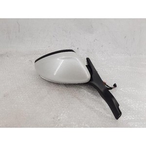 Rétroviseur extérieur droit côté passager d'occasion OEM 232673078 - Product Image 1