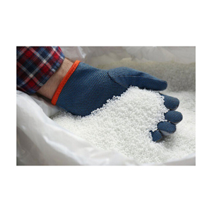 Urea 46 Fertilizante en Granel con Precio Mayorista Competitivo para Compradores - Product Image 1