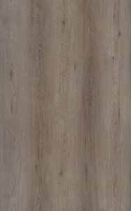 Suelos de PVC SPC de Tablones Anchos Modernos, Autoadhesivos, Impermeables, con Relieve EIR, para Uso Comercial y Residencial - Product Image 2