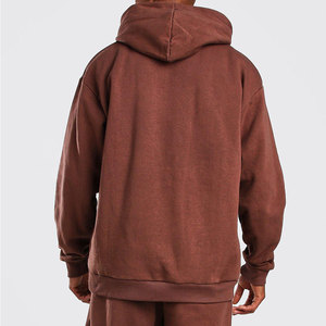 Chándales de Hombre de Diseño de Alta Calidad, Diseño OEM, Fabricante de Pakistán, Chándal de Hombre con Diseño Personalizado - Product Image 6