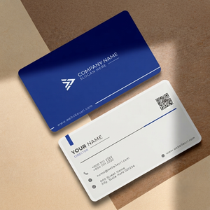 Diseño de Tarjetas de Presentación Elite Premier: Marca Visual Personalizada con Maestría Gráfica de Precisión y Impacto Estratégico en el Mercado - Product Image 5