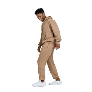 Nouvelles Chemises d'Été Personnalisées OEM 2026 pour Hommes et Femmes – Vêtements de Course avec Impression sur Mesure – Quantité et Style Variés - Product Image 3