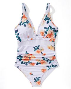 Maillot de bain une pièce pour femme de qualité supérieure, dernières tendances, maillot de bain très vendu, maillot de bain une pièce au design unique - Product Image 1