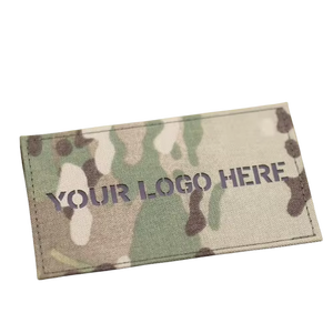 Meilleures ventes : Patchs brodés personnalisés avec logo, découpés au laser en forme de cœur, haute qualité, multicolores pour vêtements, tailles personnalisées disponibles, prix bas - Product Image 2